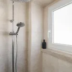 アパート Elegant 2br With Balcony *