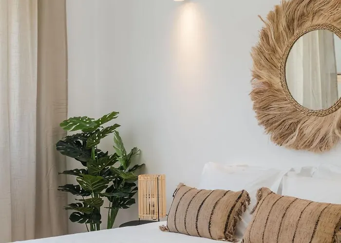 Elegant 2br With Balcony ליסבון